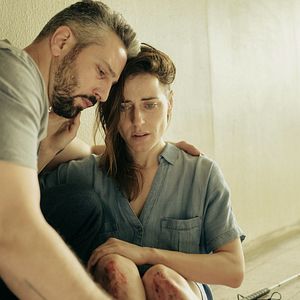 Bilder Die Macht der Kränkung