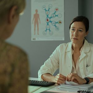 Bilder Die Macht der Kränkung