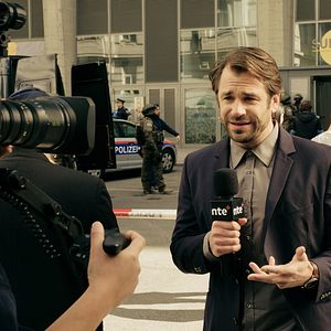 Bilder Die Macht der Kränkung