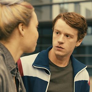 Bilder Die Macht der Kränkung