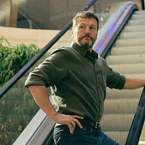 Bilder Die Macht der Kränkung