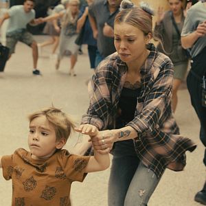 Bilder Die Macht der Kränkung