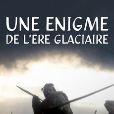 Bilder Das Ende der Eiszeit-Giganten