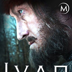 Bilder Iwan der Schreckliche