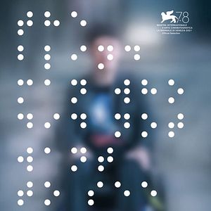 Bilder Sokea mies, joka ei halunnut nähdä Titanicia