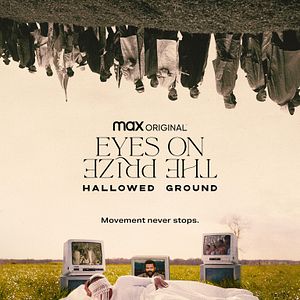 Bilder Eyes On The Prize: Hallowed Ground