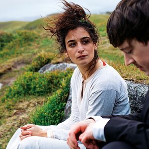 Bilder The Sunlit Night