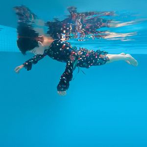 Bilder Introducing, Selma Blair