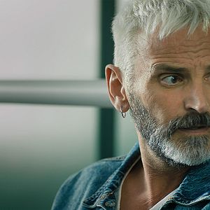 Bilder Fernando Tejero