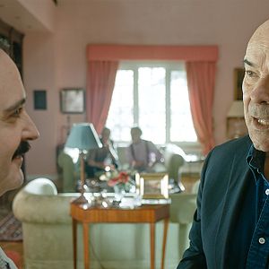 Bilder Carlos Areces