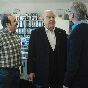 Bilder Adrià Collado