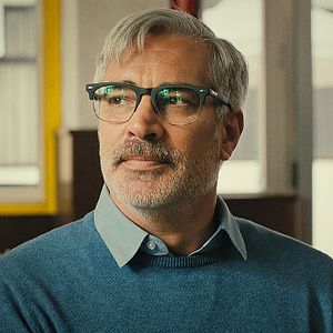 Bilder Adrià Collado