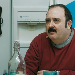 Bilder Carlos Areces