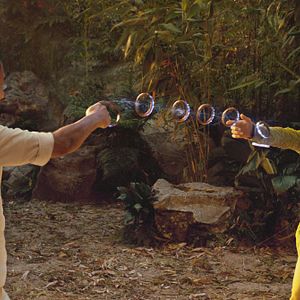 Bilder Shang-Chi And The Legend Of The Ten Rings