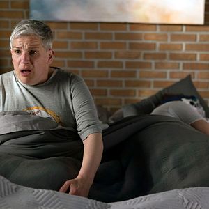 Bilder Work in Progress