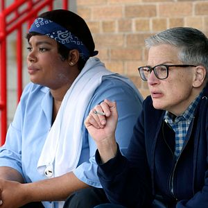 Bilder Work in Progress