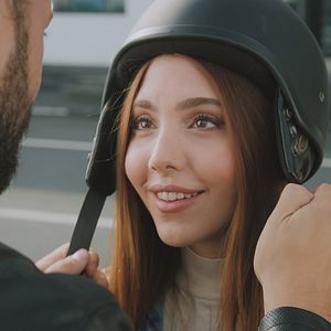 Bilder Küçük Yalanlar