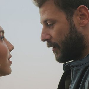 Bilder Küçük Yalanlar