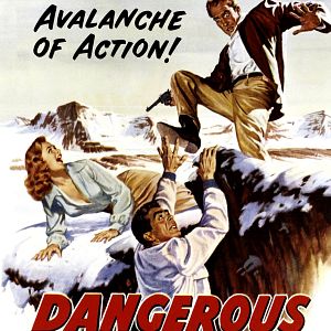 Bilder Blut im Schnee