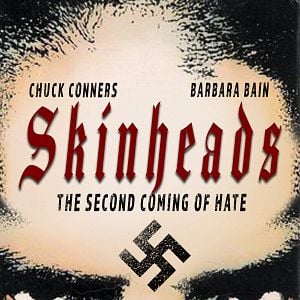 Bilder Skinheads in USA