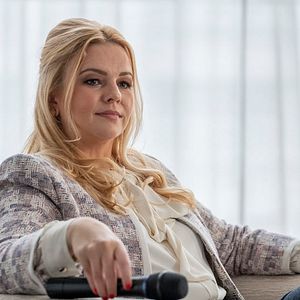 Bilder Y: The Last Man