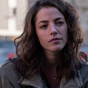 Bilder Y: The Last Man