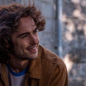 Bilder Y: The Last Man