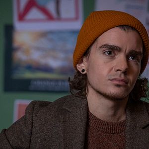 Bilder Y: The Last Man