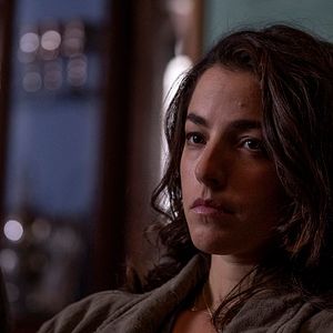 Bilder Y: The Last Man