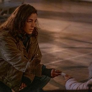 Bilder Y: The Last Man