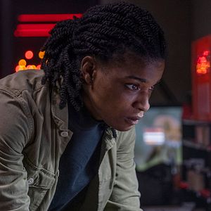 Bilder Y: The Last Man