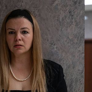 Bilder Y: The Last Man