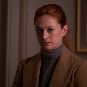 Bilder Y: The Last Man