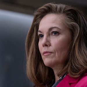 Bilder Y: The Last Man