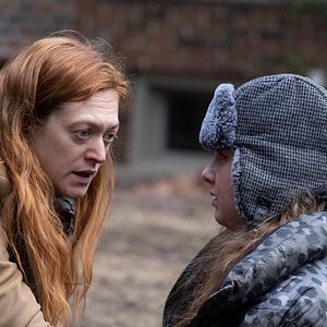 Bilder Y: The Last Man