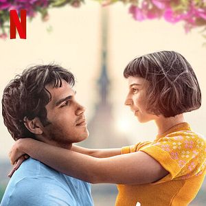 Bilder Nicht meine Liga