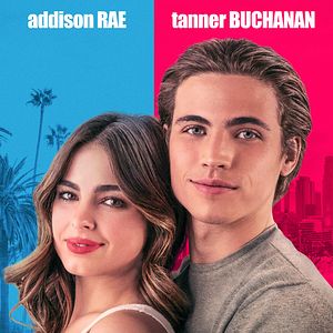 Bilder Einer wie keiner