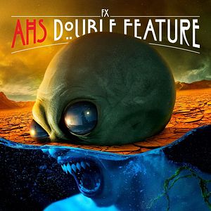 Bilder American Horror Story