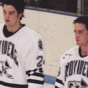 Bilder Untold: Crimes & Penalties