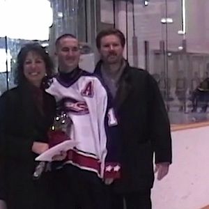 Bilder Untold: Crimes & Penalties