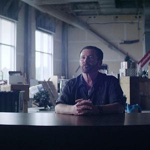 Bilder Untold: Crimes & Penalties