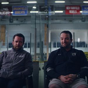 Bilder Untold: Crimes & Penalties