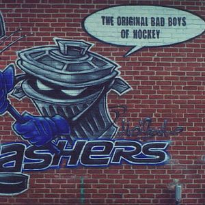 Bilder Untold: Crimes & Penalties