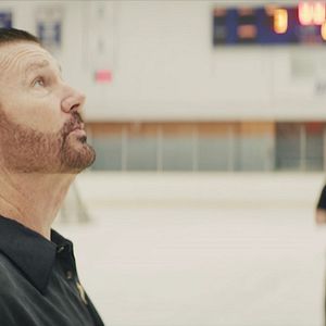 Bilder Untold: Crimes & Penalties