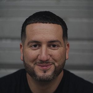 Bilder Untold: Crimes & Penalties