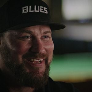 Bilder Untold: Crimes & Penalties