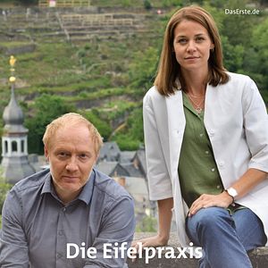 Bilder Die Eifelpraxis - Chancen