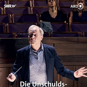 Bilder Die Unschuldsvermutung