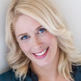 Bilder Mackenzie Lush