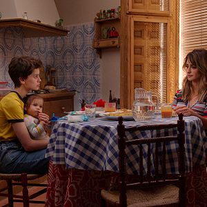 Bilder Penélope Cruz